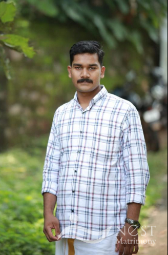 Anilkumar